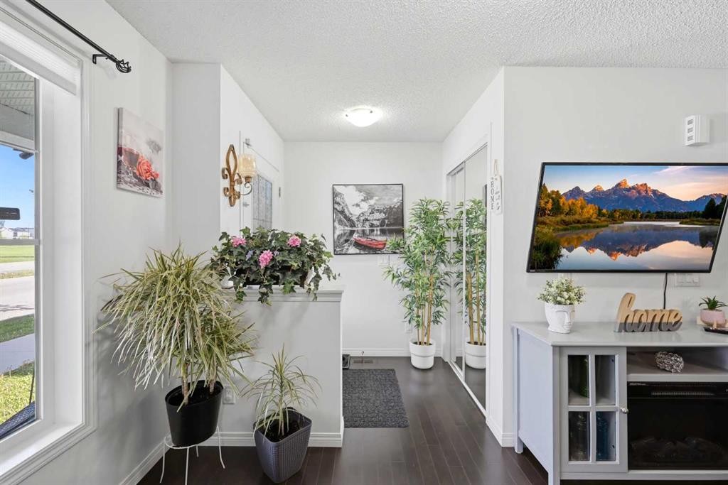 10614 Cityscape Drive Ne, Calgary, AB