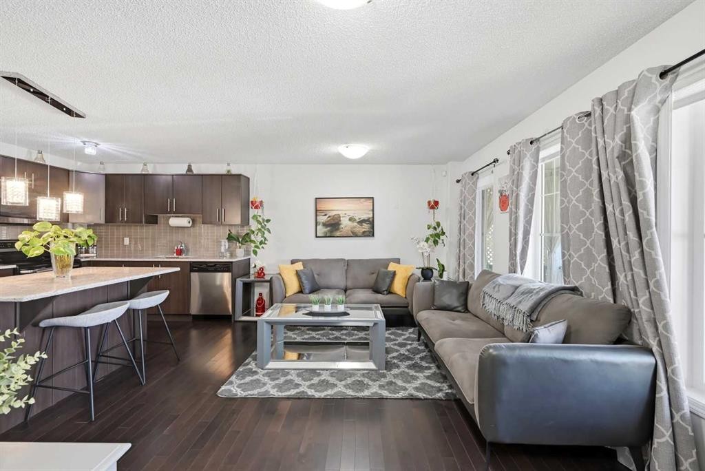 10614 Cityscape Drive Ne, Calgary, AB