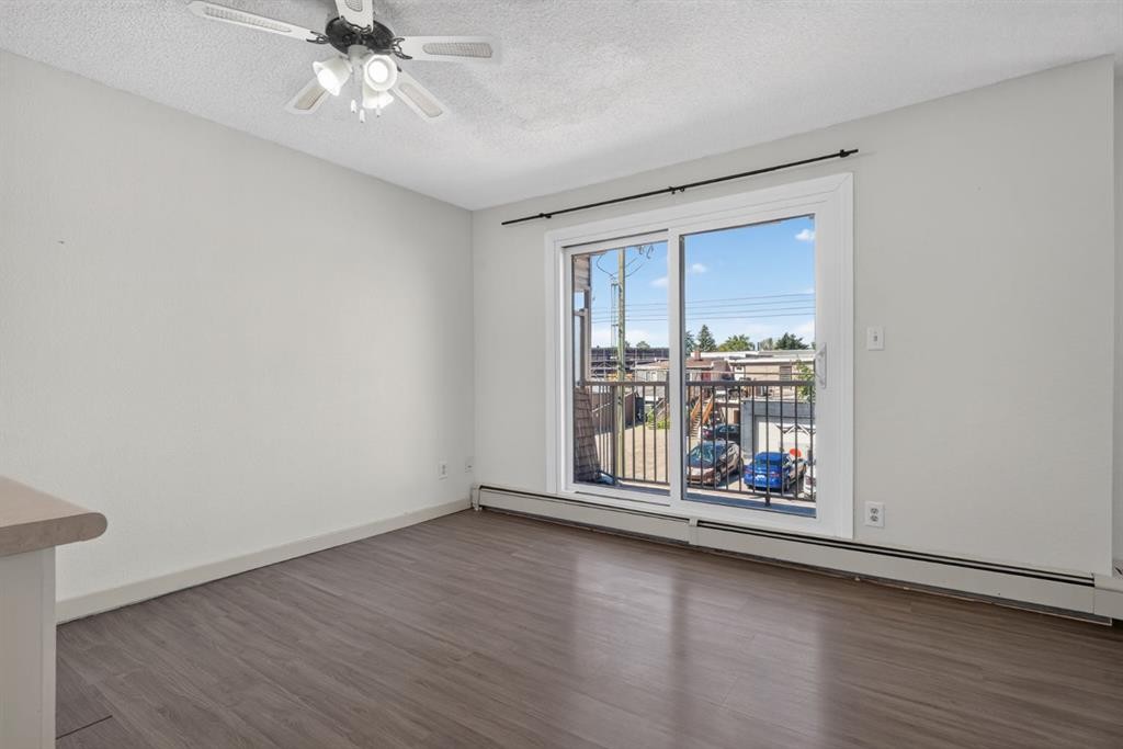 202-809 4 Street Ne, Calgary, AB