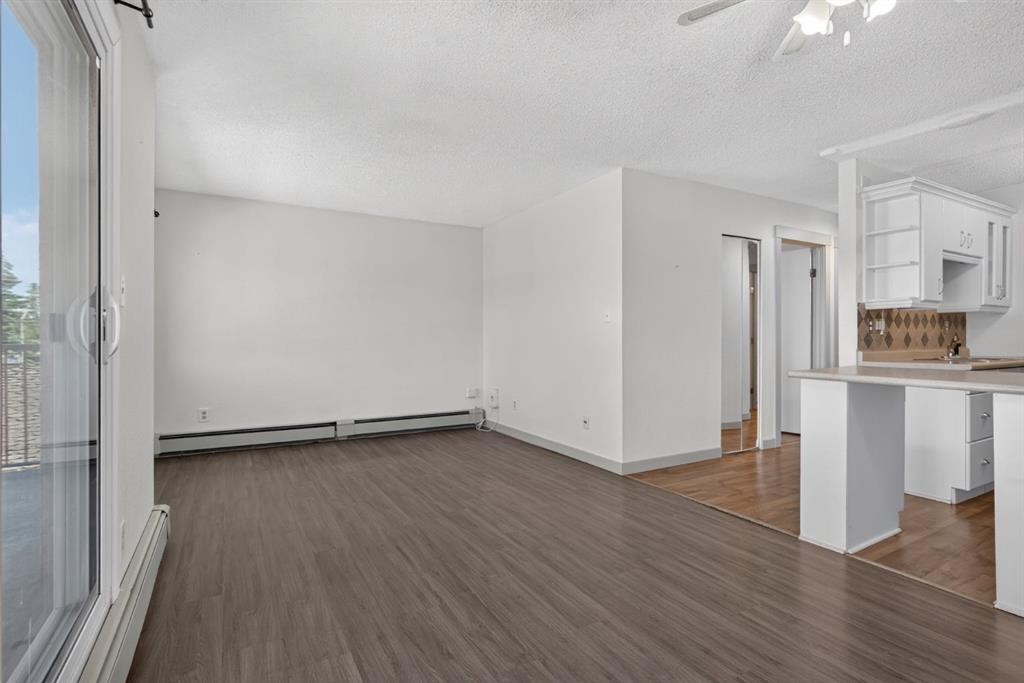 202-809 4 Street Ne, Calgary, AB