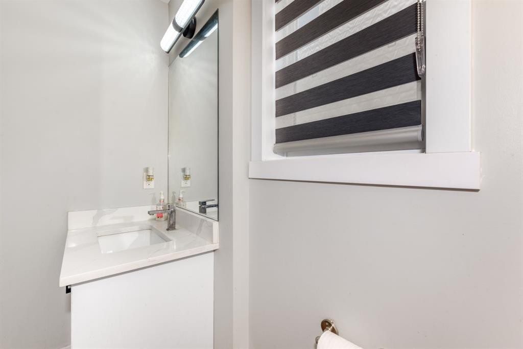 183 Saddleback Road Ne, Calgary, AB