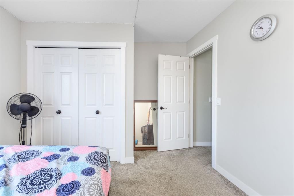 183 Saddleback Road Ne, Calgary, AB