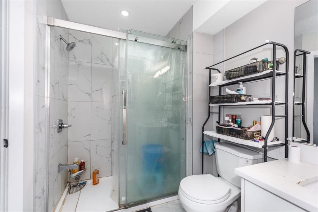 183 Saddleback Road Ne, Calgary, AB