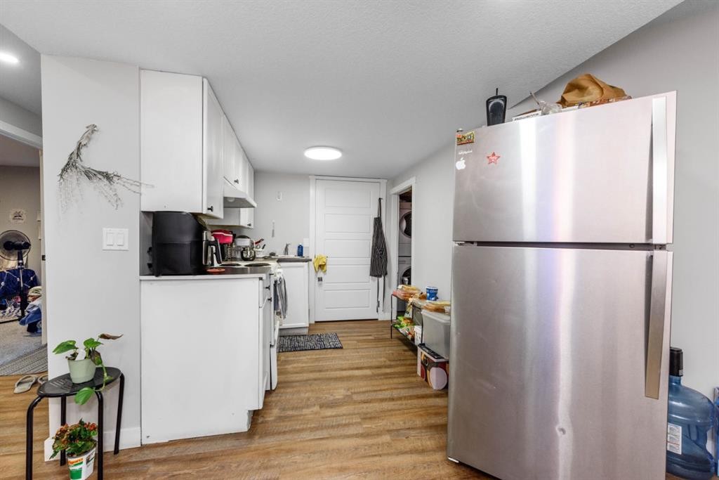 183 Saddleback Road Ne, Calgary, AB