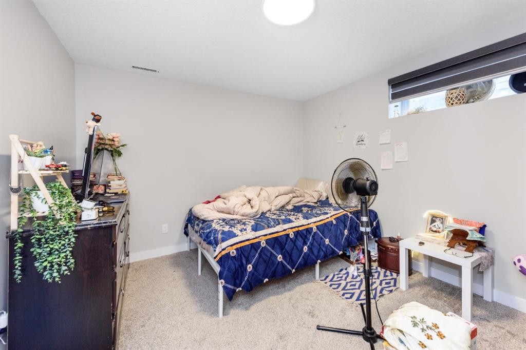 183 Saddleback Road Ne, Calgary, AB