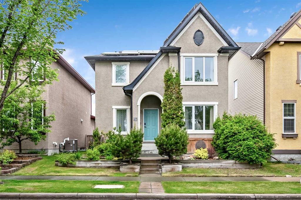 87 Elgin Drive, Calgary, AB