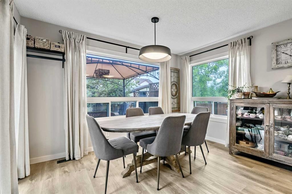 87 Elgin Drive, Calgary, AB