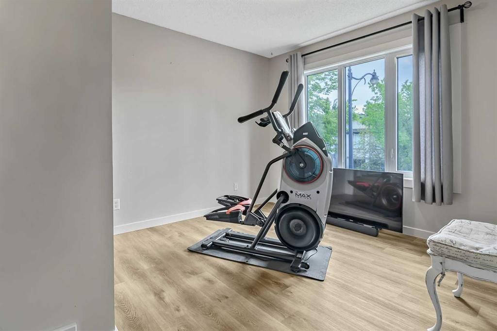 87 Elgin Drive, Calgary, AB