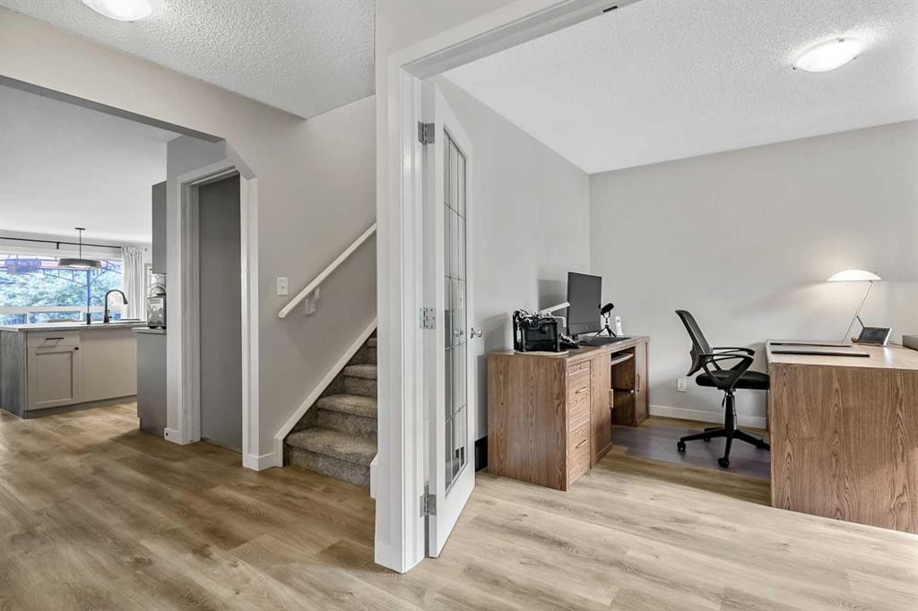 87 Elgin Drive, Calgary, AB