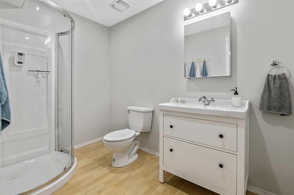 87 Elgin Drive, Calgary, AB
