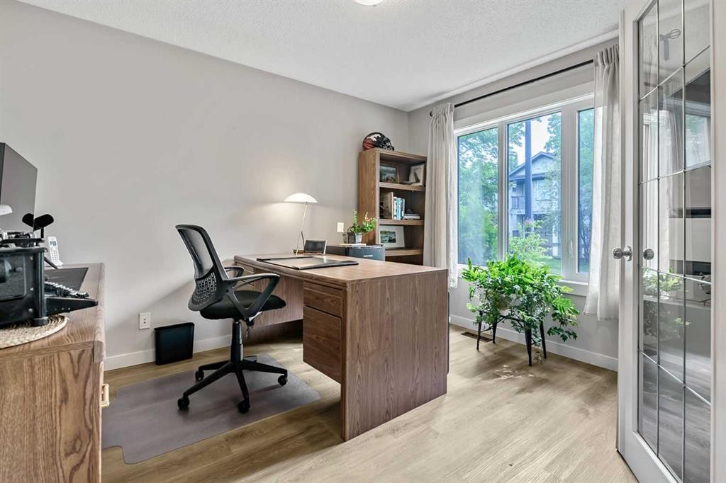87 Elgin Drive, Calgary, AB