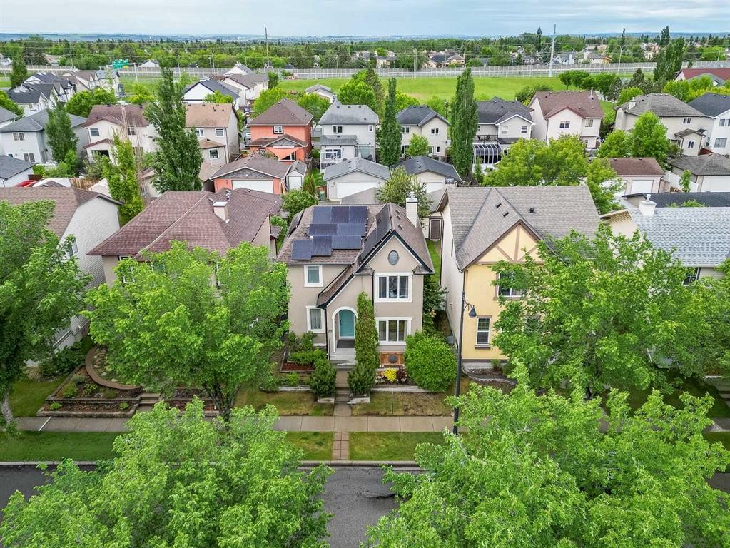 87 Elgin Drive, Calgary, AB