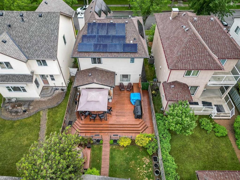 87 Elgin Drive, Calgary, AB