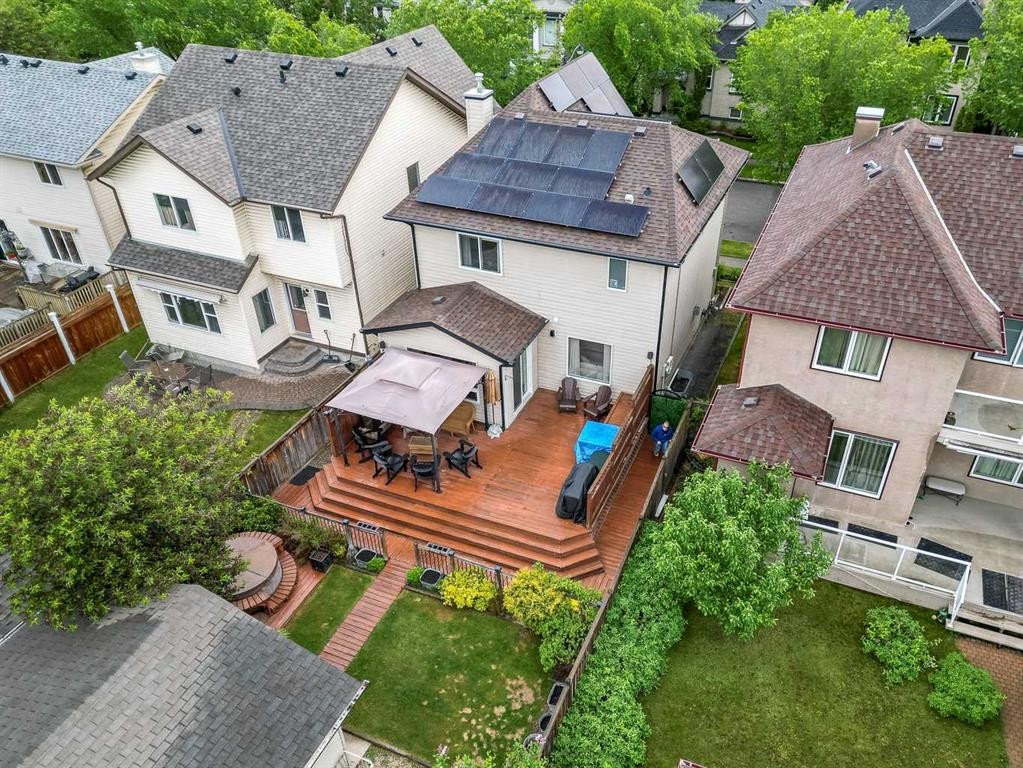 87 Elgin Drive, Calgary, AB