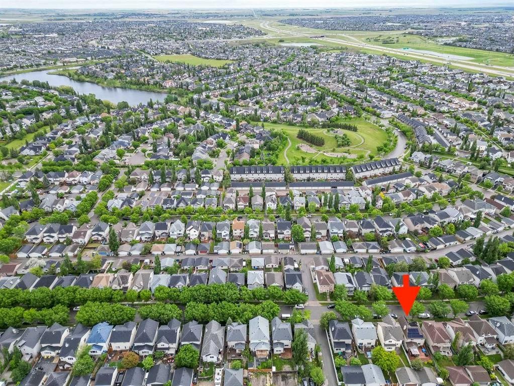 87 Elgin Drive, Calgary, AB