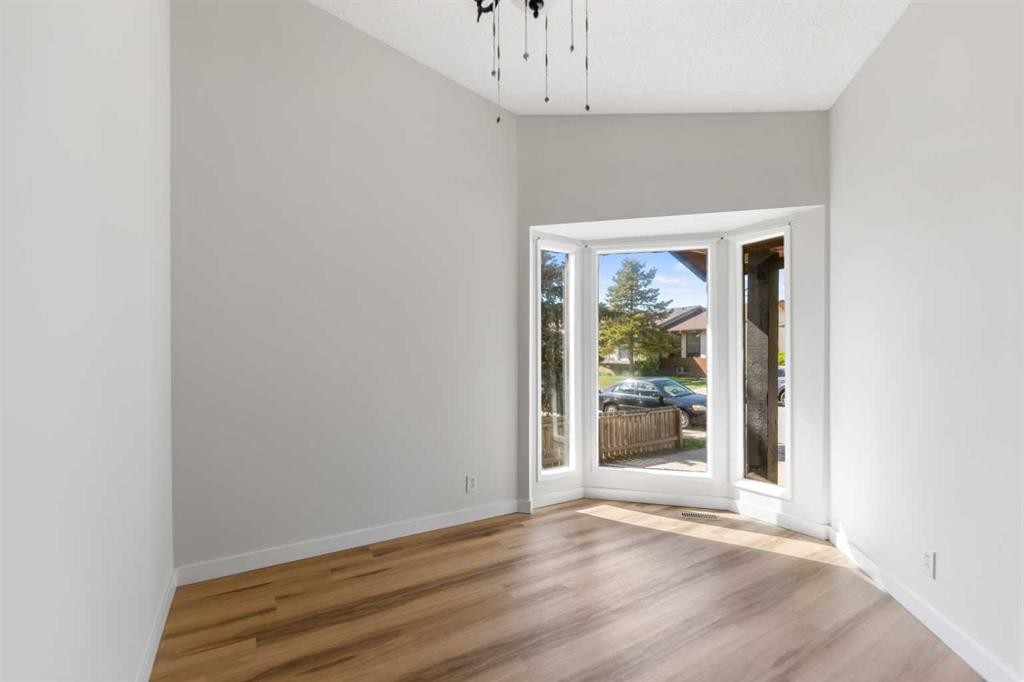 199 Templevale Road Ne, Calgary, AB
