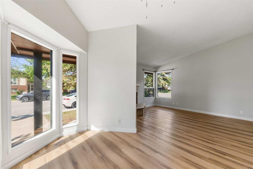199 Templevale Road Ne, Calgary, AB