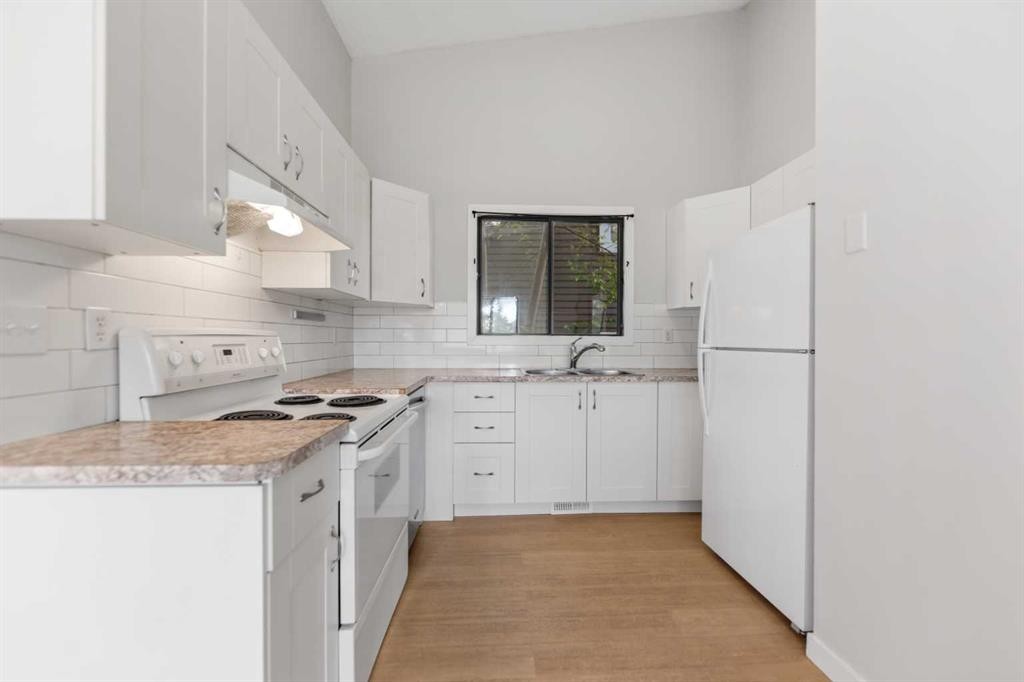 199 Templevale Road Ne, Calgary, AB