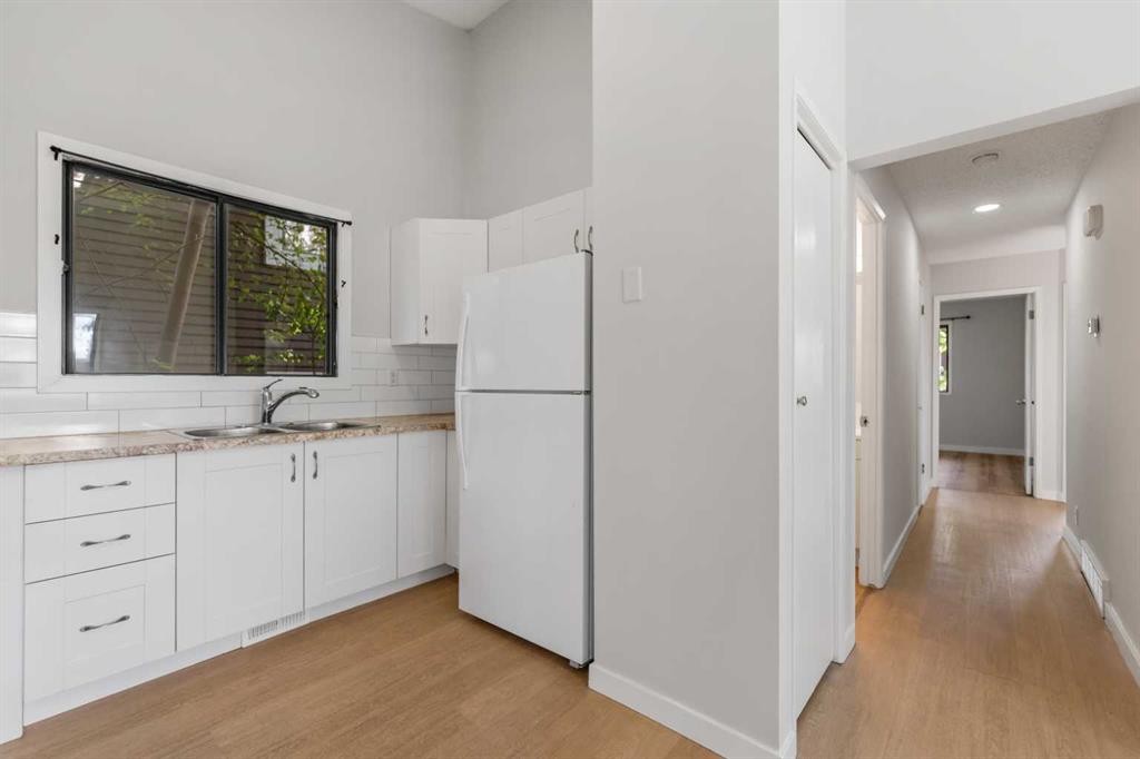 199 Templevale Road Ne, Calgary, AB