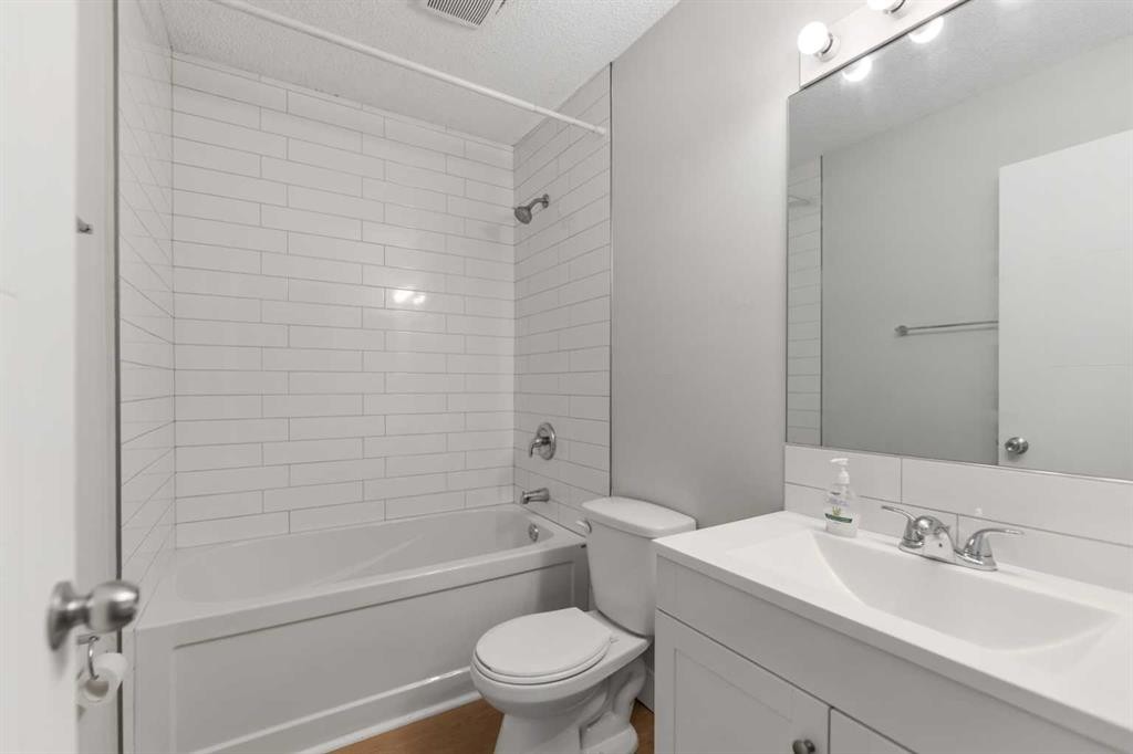 199 Templevale Road Ne, Calgary, AB