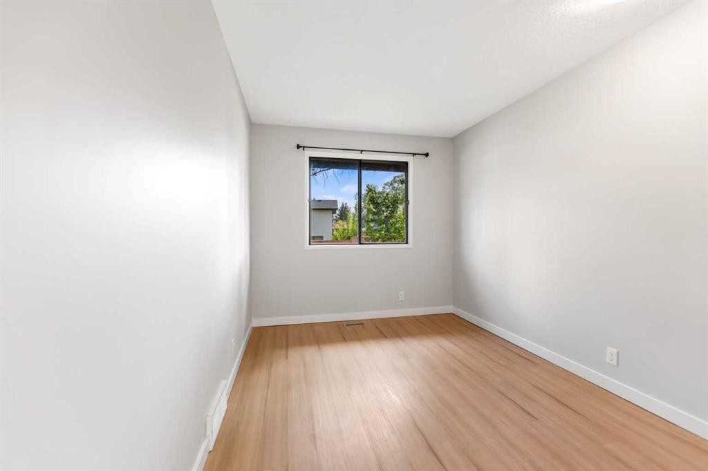 199 Templevale Road Ne, Calgary, AB