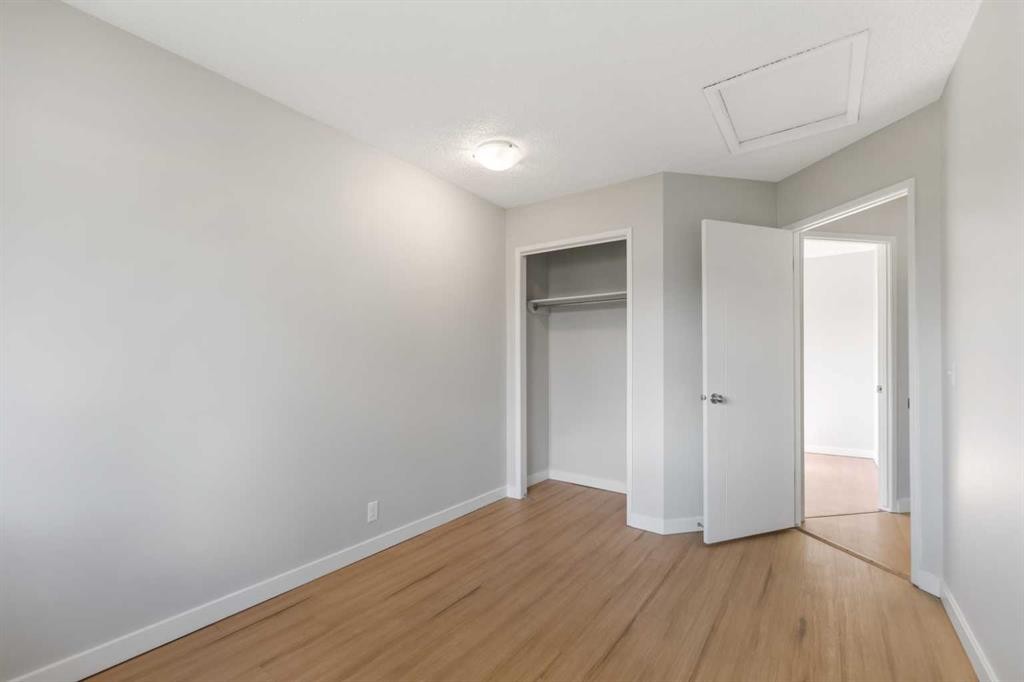 199 Templevale Road Ne, Calgary, AB