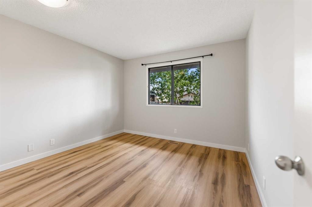 199 Templevale Road Ne, Calgary, AB