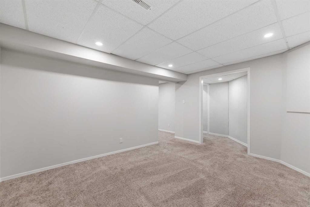 199 Templevale Road Ne, Calgary, AB