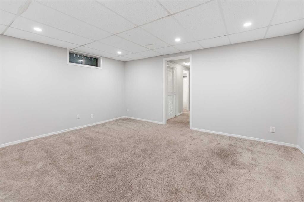 199 Templevale Road Ne, Calgary, AB