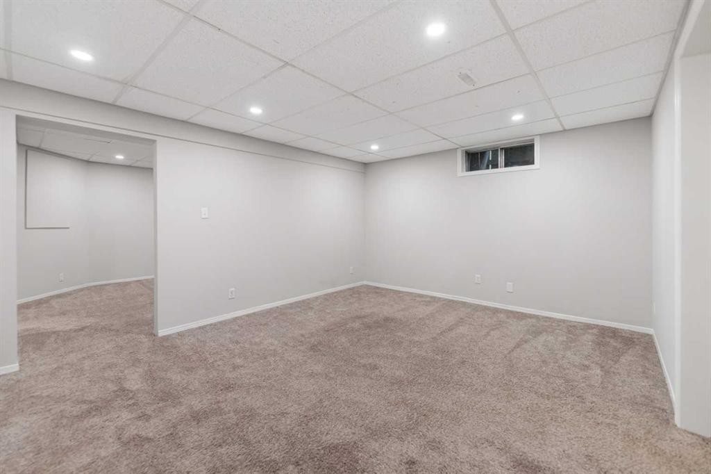 199 Templevale Road Ne, Calgary, AB