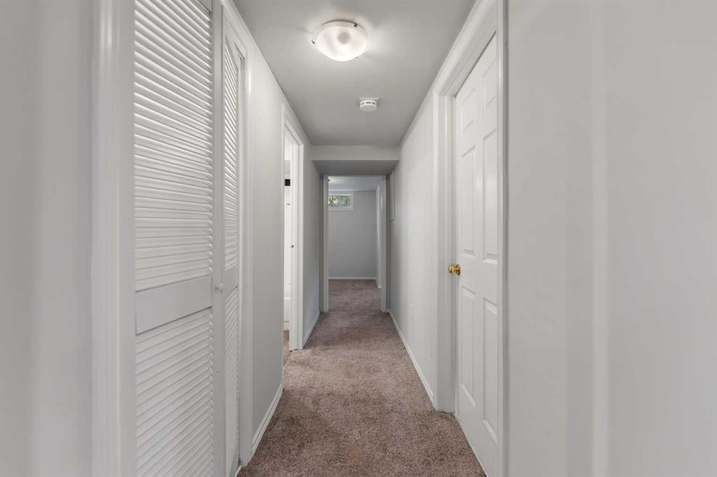 199 Templevale Road Ne, Calgary, AB