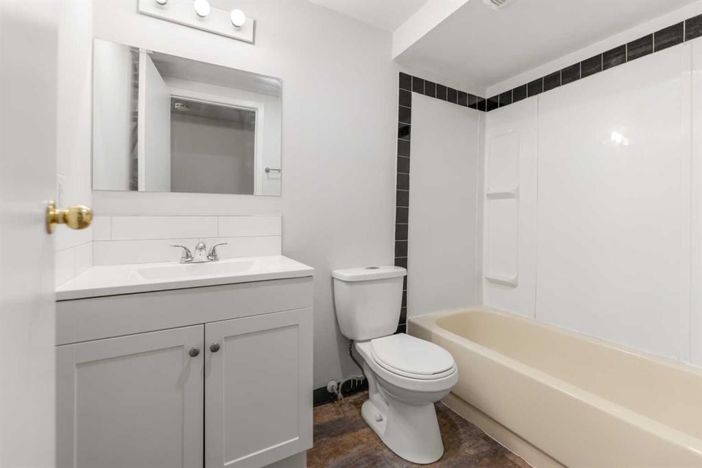 199 Templevale Road Ne, Calgary, AB