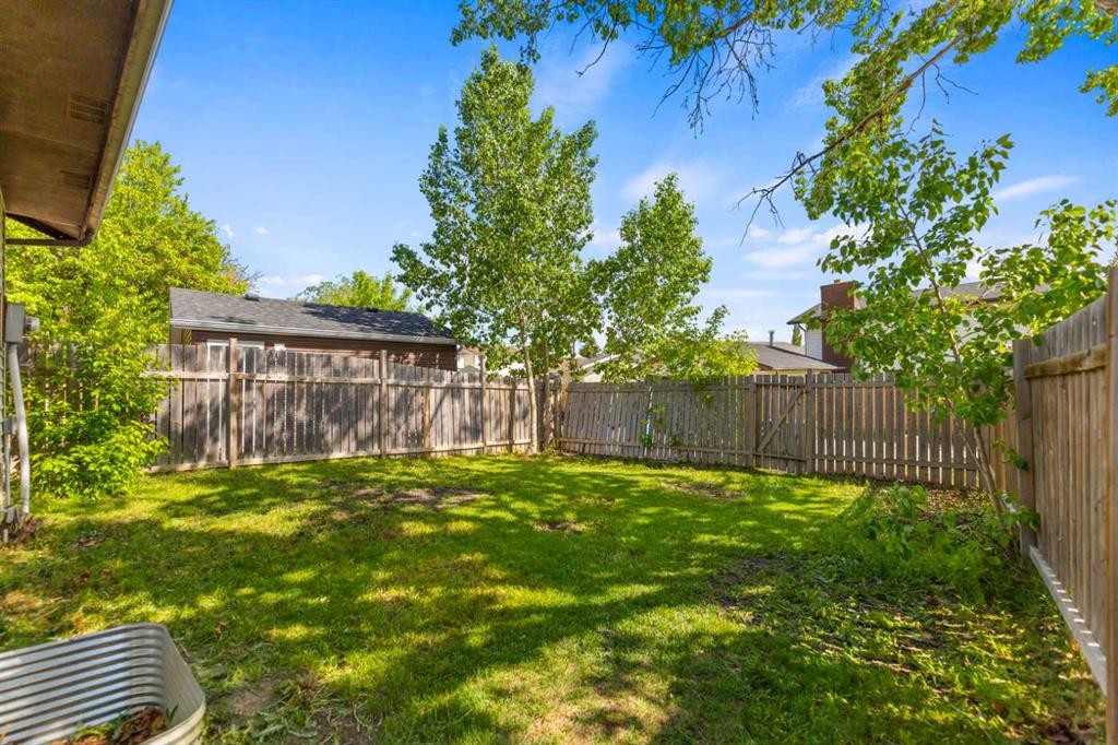 199 Templevale Road Ne, Calgary, AB