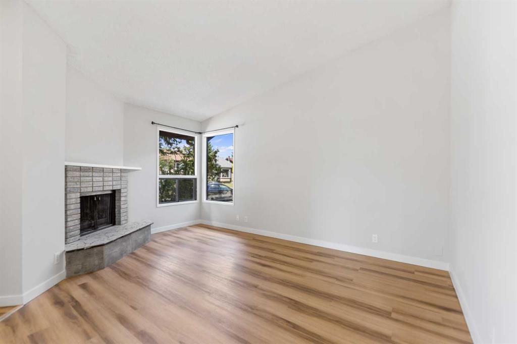 199 Templevale Road Ne, Calgary, AB