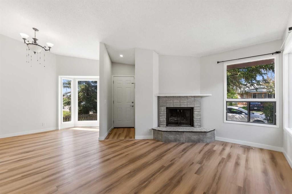 199 Templevale Road Ne, Calgary, AB