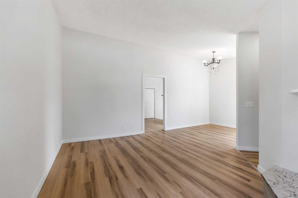 199 Templevale Road Ne, Calgary, AB