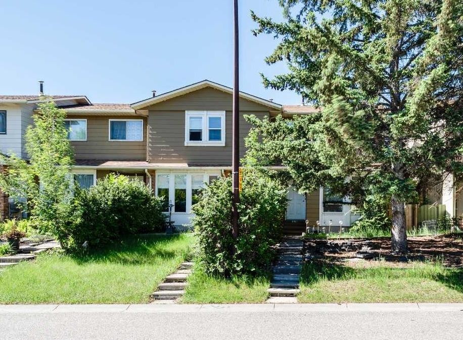 144 Midbend Place Se, Calgary, AB