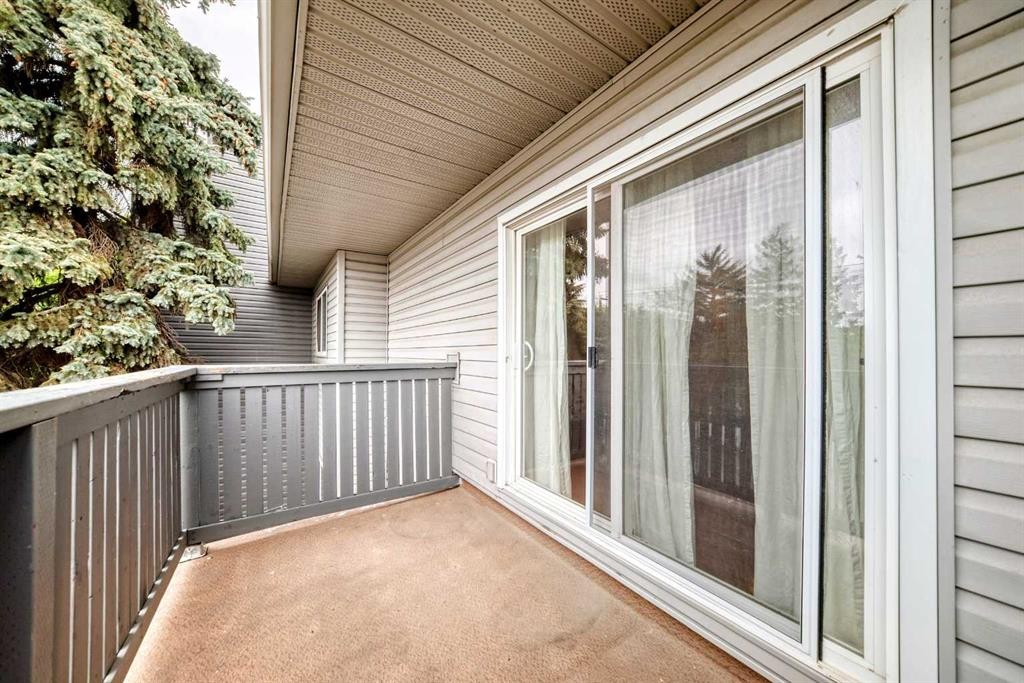 305-10838 108 Street Nw, Edmonton, AB