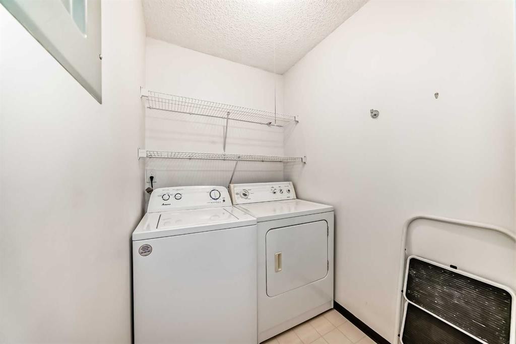 305-10838 108 Street Nw, Edmonton, AB