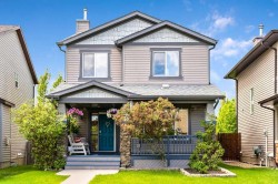 19 Drake Landing Way Okotoks, AB T1S 0B9
