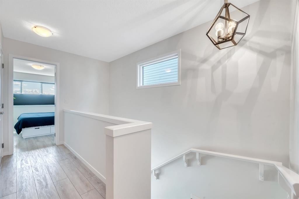 836 Seton Circle Se, Calgary, AB