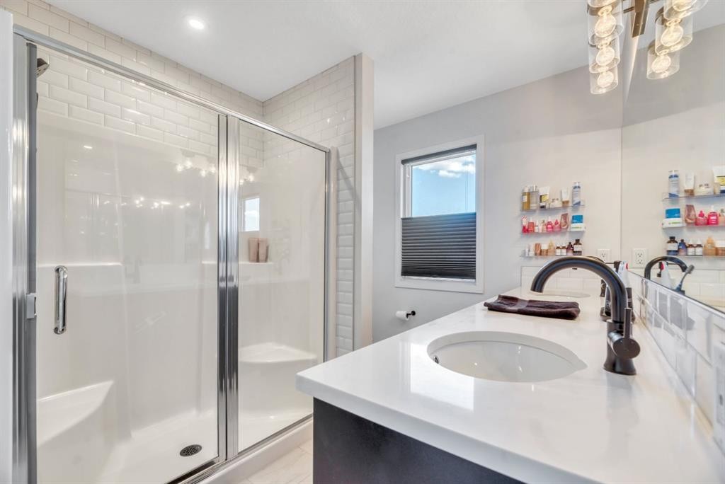 836 Seton Circle Se, Calgary, AB