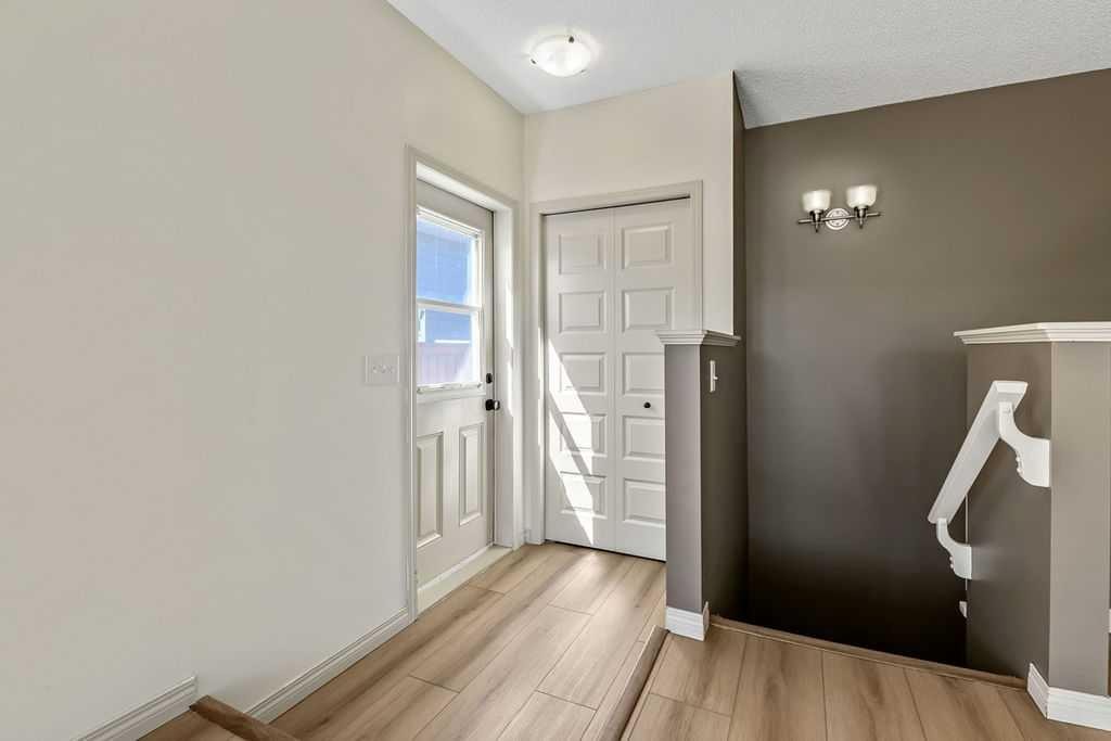 1013 3Rd Street Sw, Diamond Valley, AB