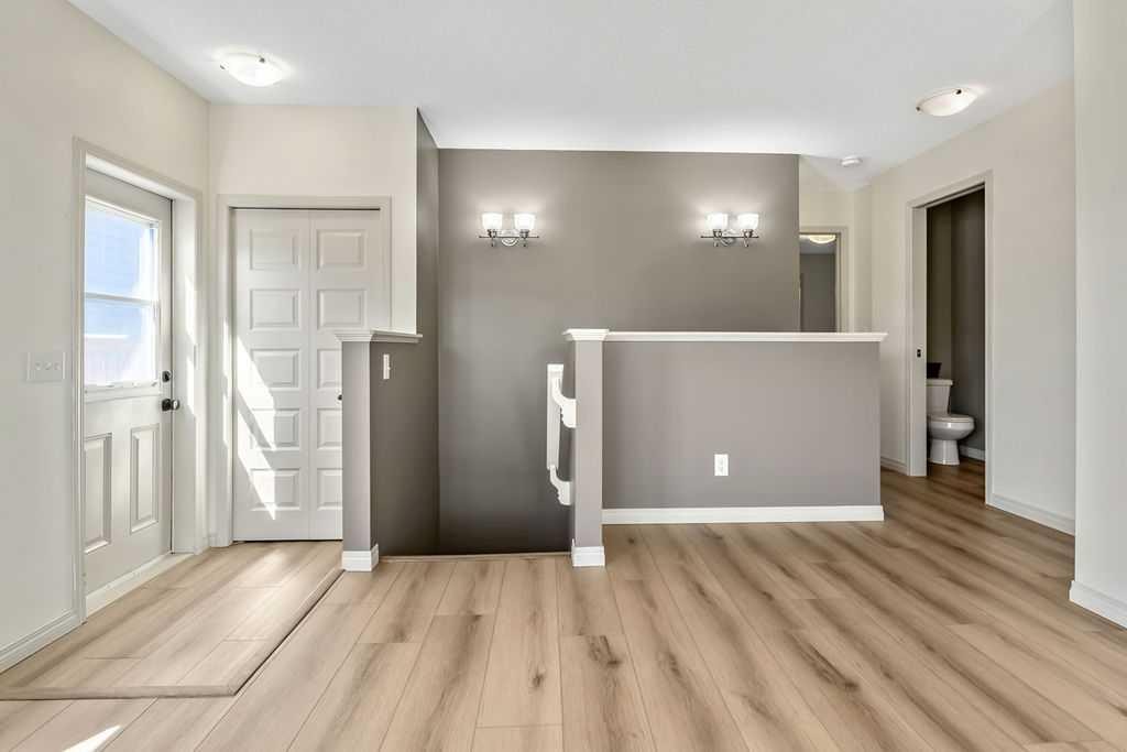 1013 3Rd Street Sw, Diamond Valley, AB