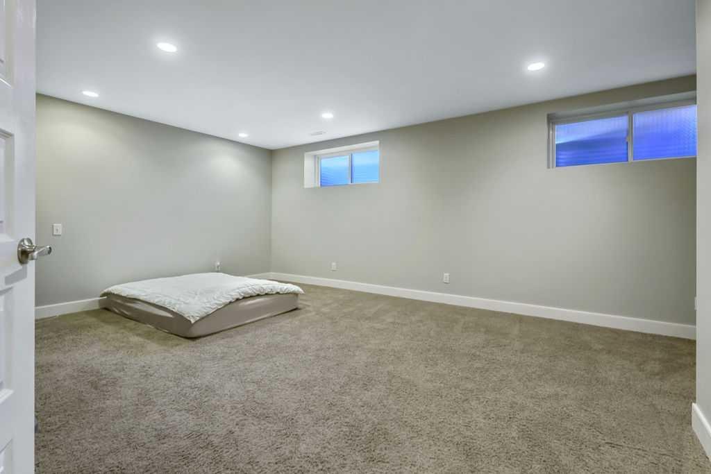 1013 3Rd Street Sw, Diamond Valley, AB