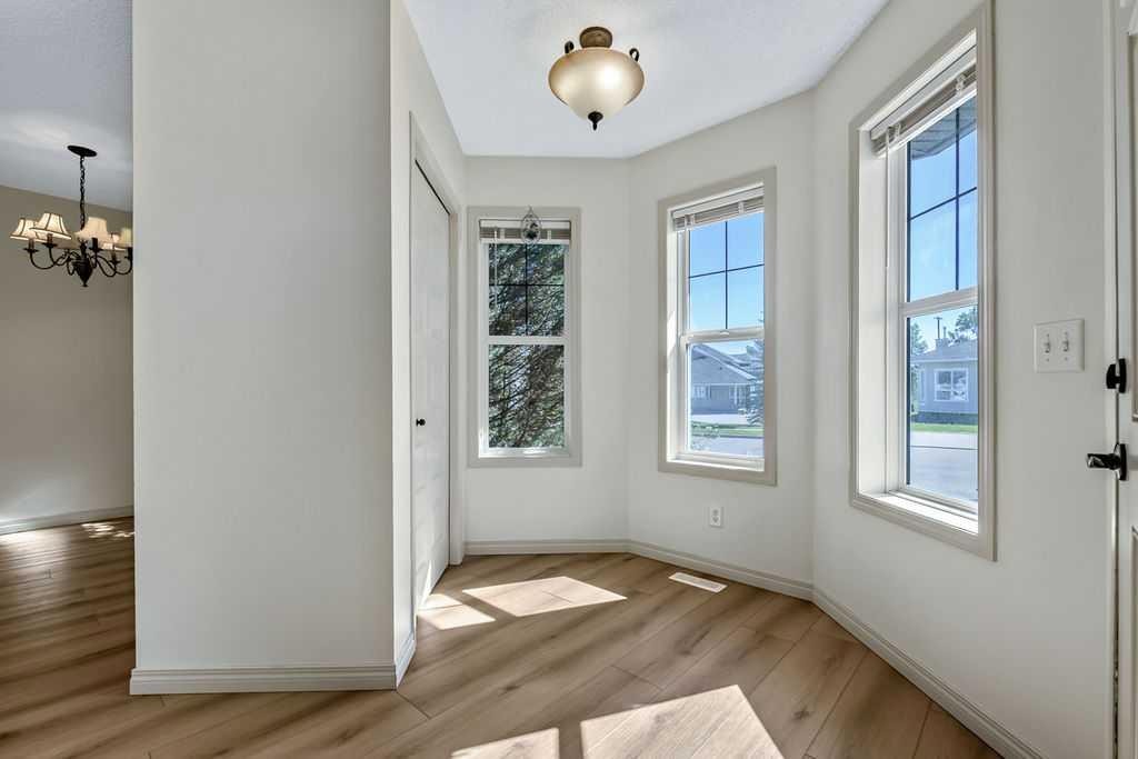 1013 3Rd Street Sw, Diamond Valley, AB