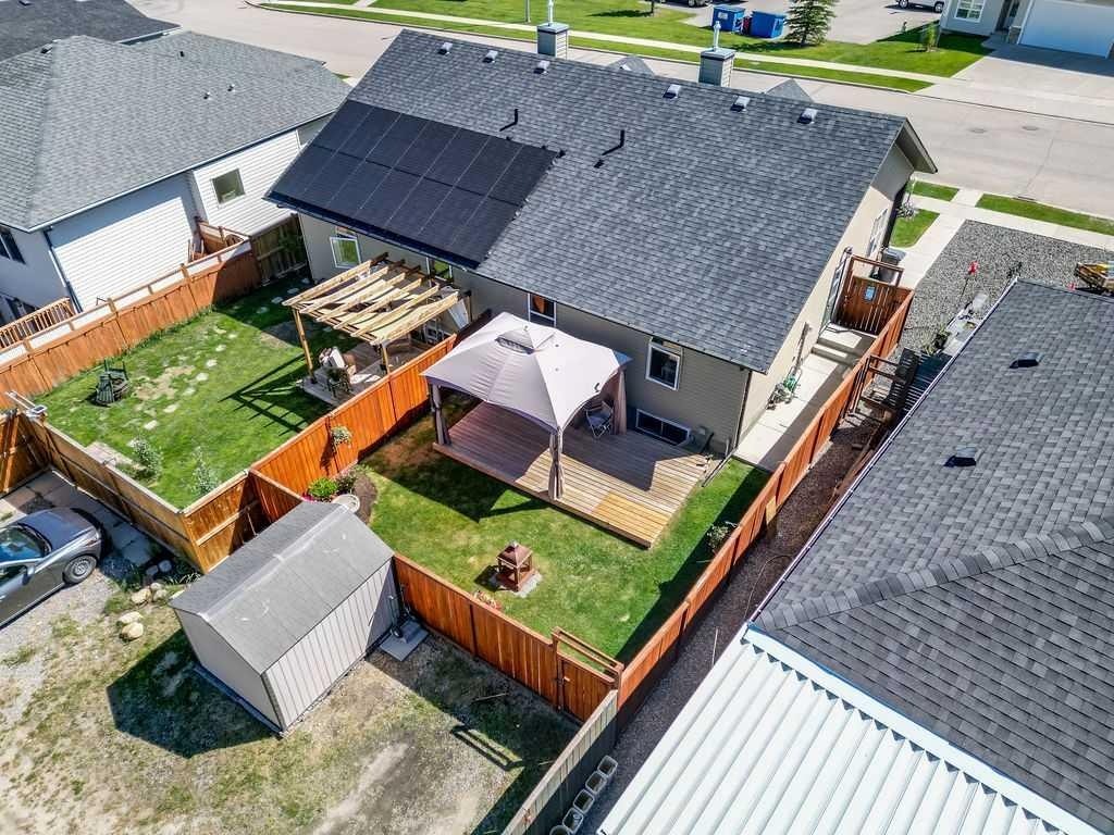 1013 3Rd Street Sw, Diamond Valley, AB