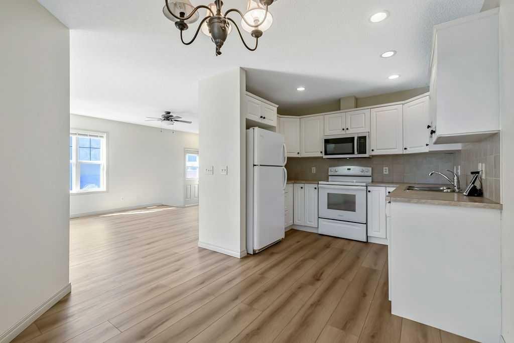 1013 3Rd Street Sw, Diamond Valley, AB