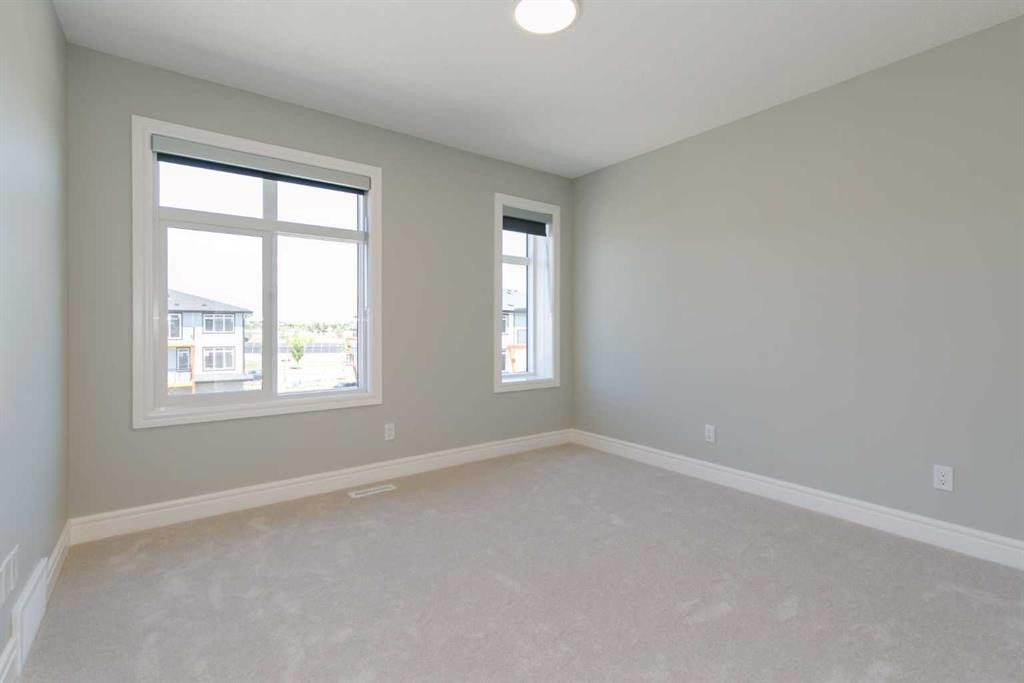 207-414 Seton Passage Se, Calgary, AB