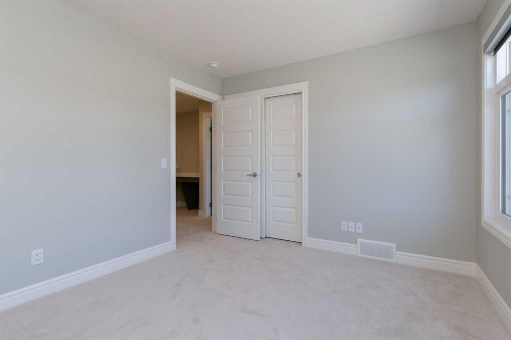207-414 Seton Passage Se, Calgary, AB